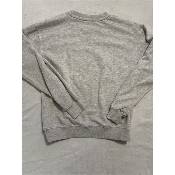 Walt Disney World Sweater Kids Large 10/12 Mickey Mouse Parks - Picture 4 of 4